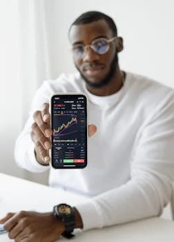 Pexels Photo 6802046