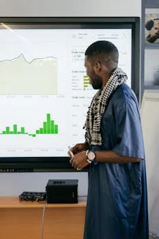 Pexels Photo 9301494