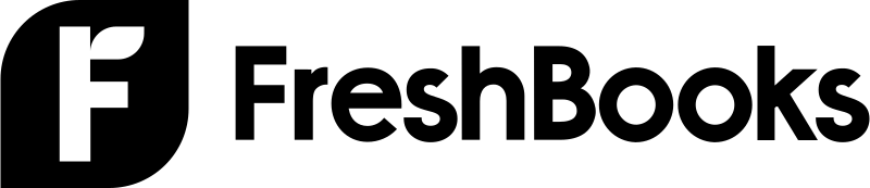 FreshBooks logo